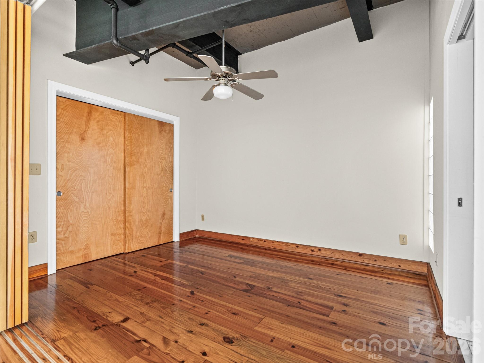 100 Coxe Avenue Asheville NC 28801