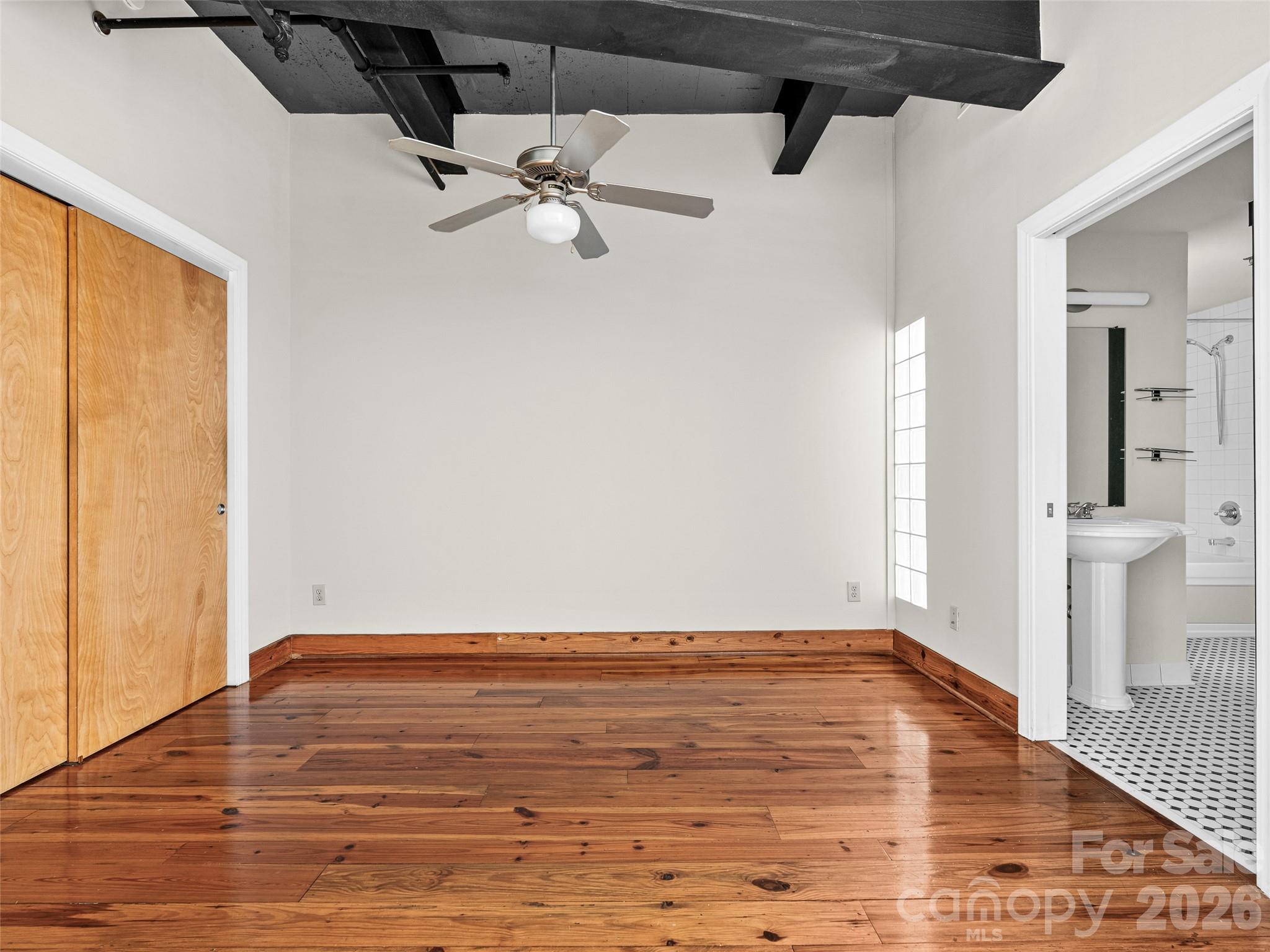 100 Coxe Avenue Asheville NC 28801