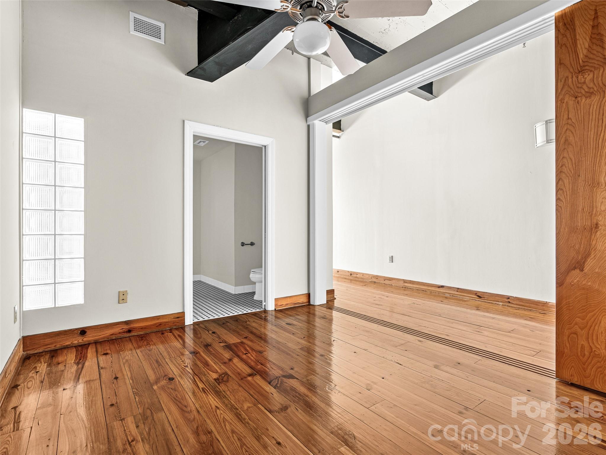 100 Coxe Avenue Asheville NC 28801