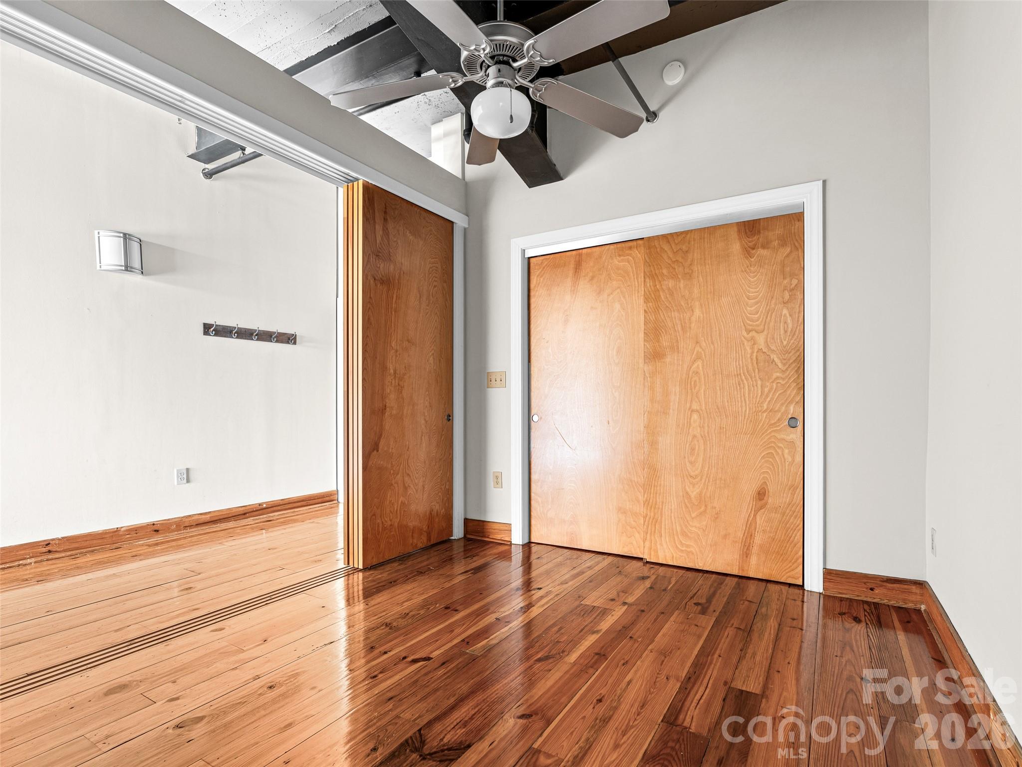 100 Coxe Avenue Asheville NC 28801