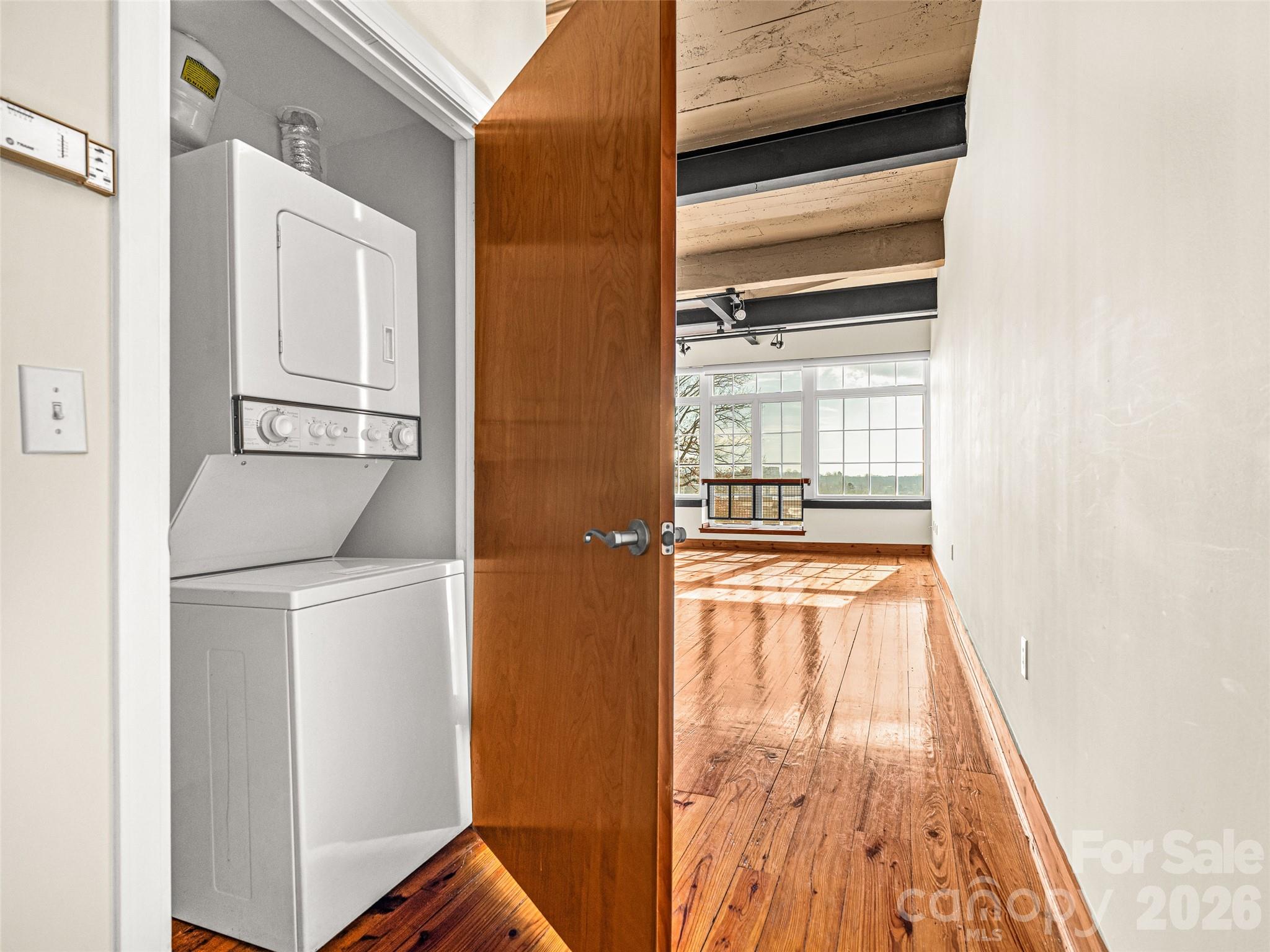 100 Coxe Avenue Asheville NC 28801