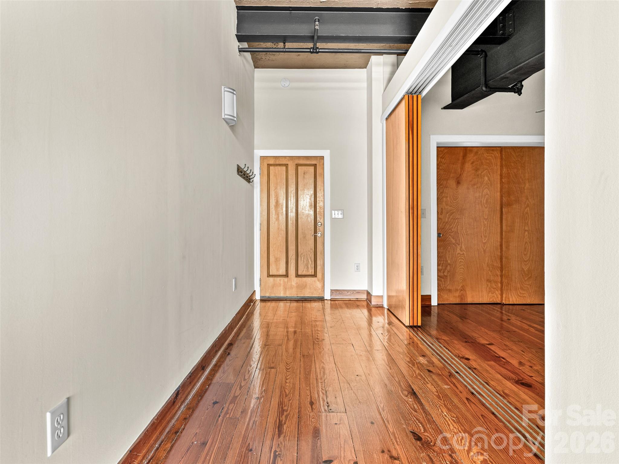 100 Coxe Avenue Asheville NC 28801