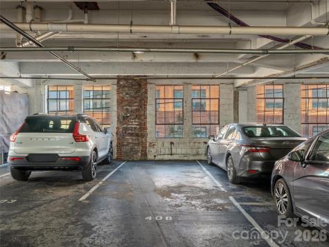 100 Coxe Avenue Asheville NC 28801