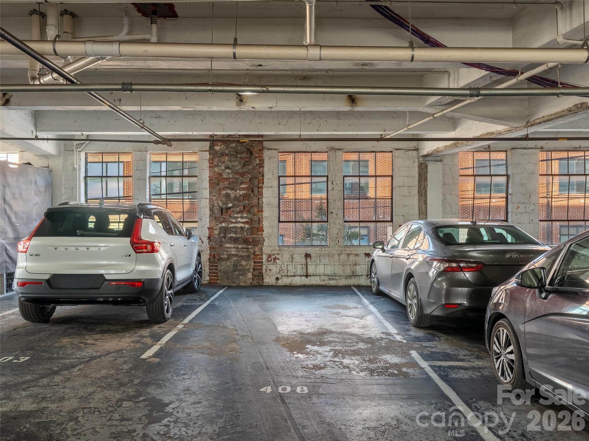 100 Coxe Avenue Asheville NC 28801