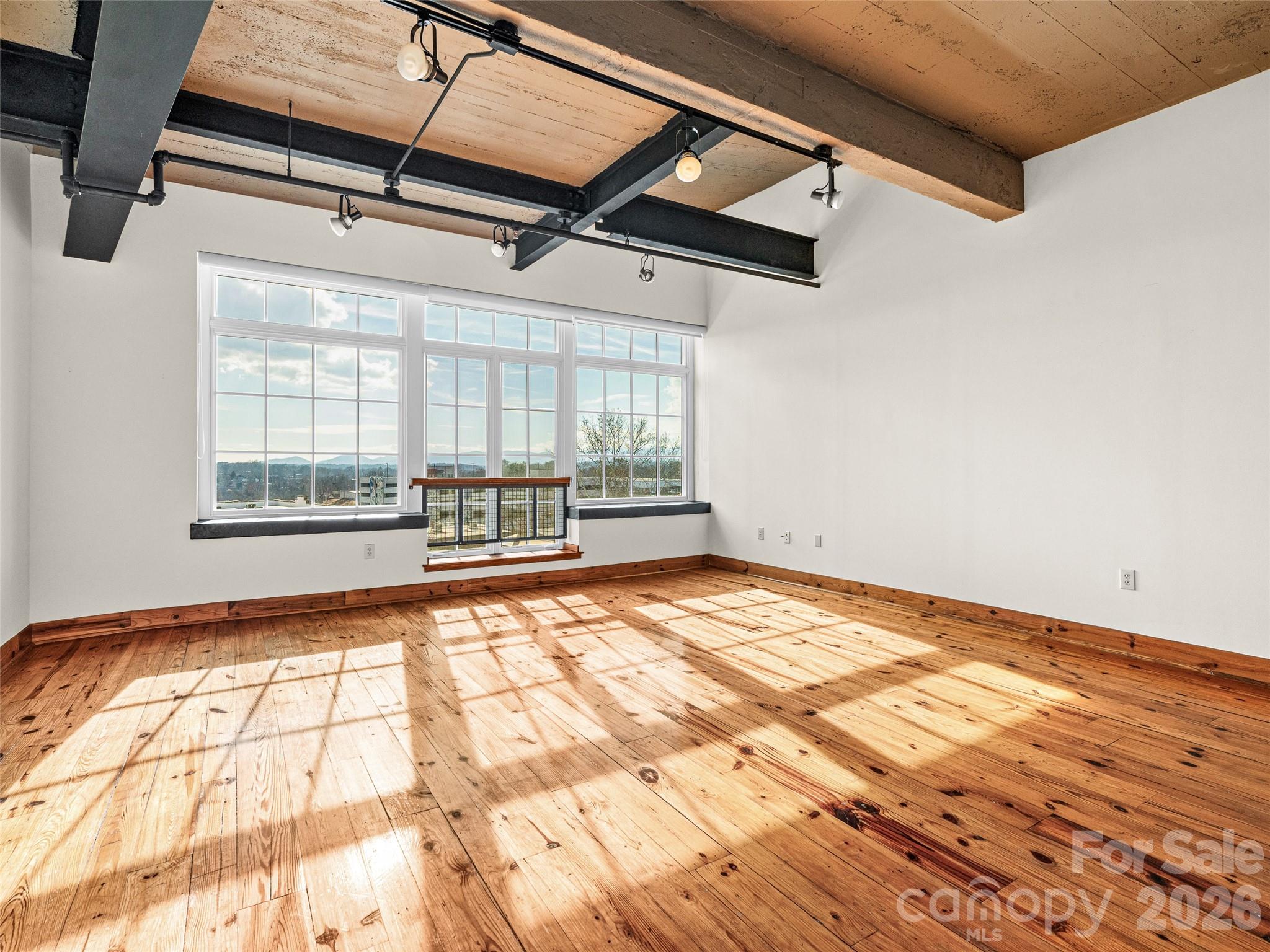 100 Coxe Avenue Asheville NC 28801