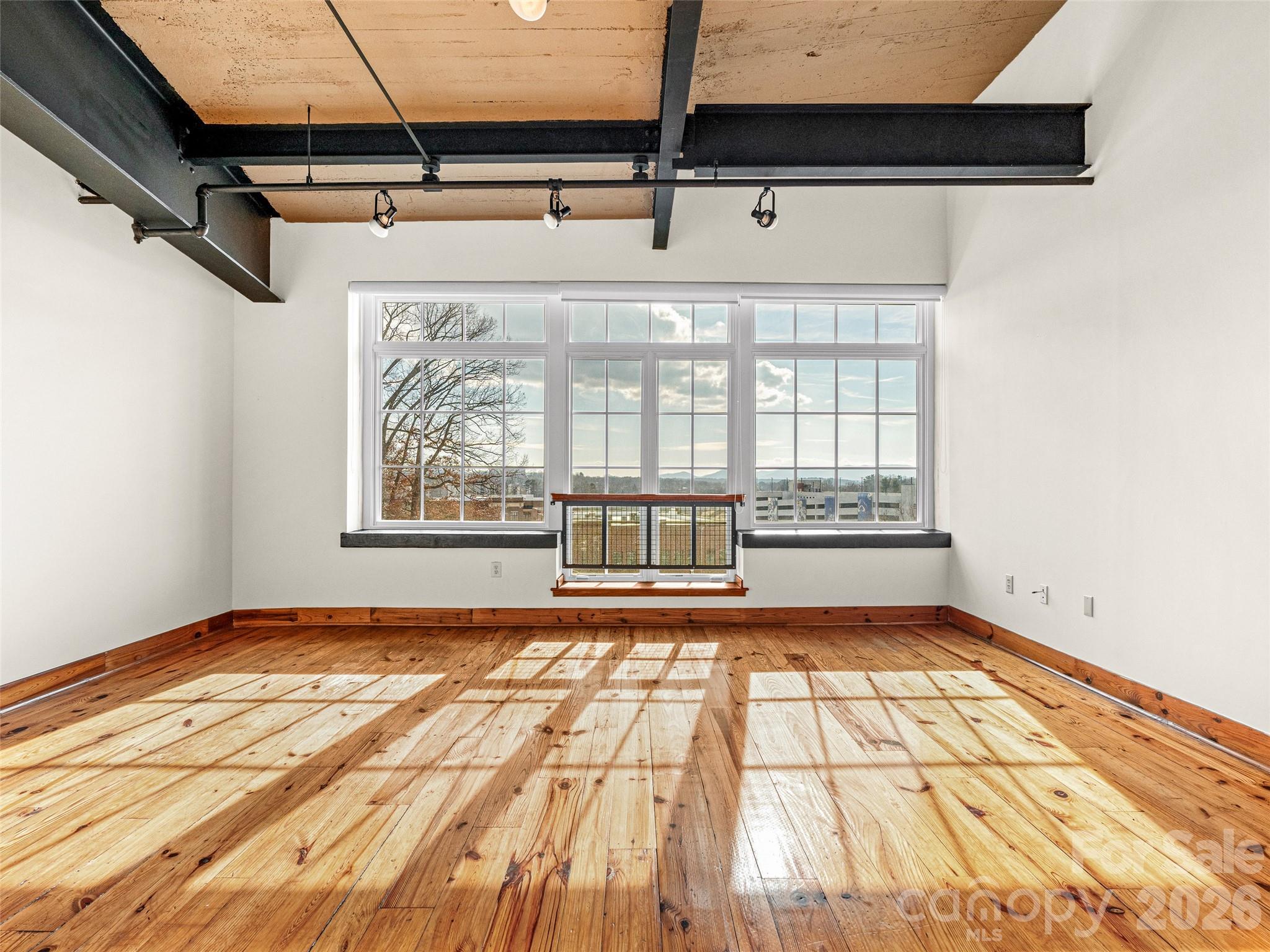 100 Coxe Avenue Asheville NC 28801