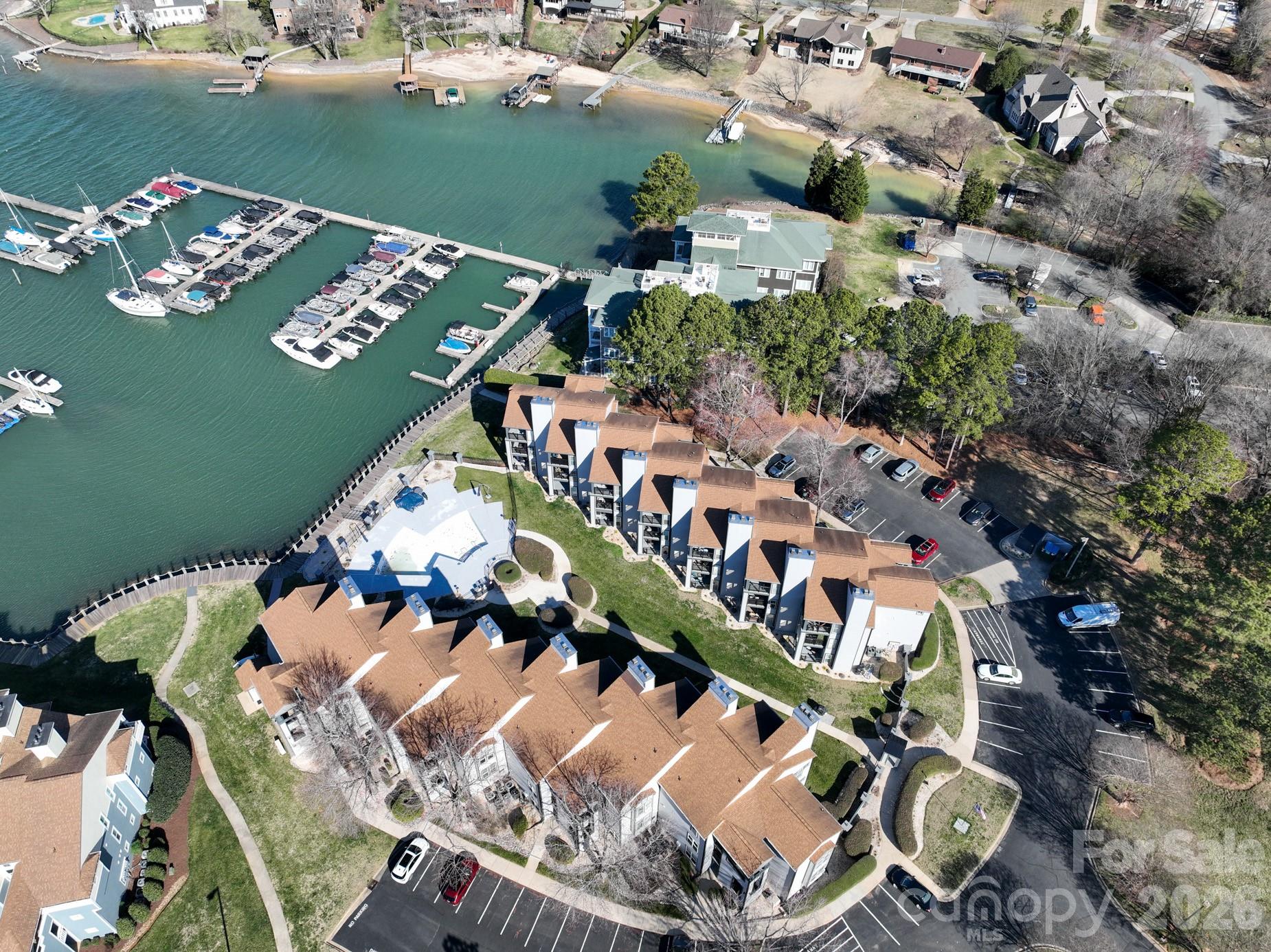 18851 Vineyard Point Lane Cornelius NC 28031