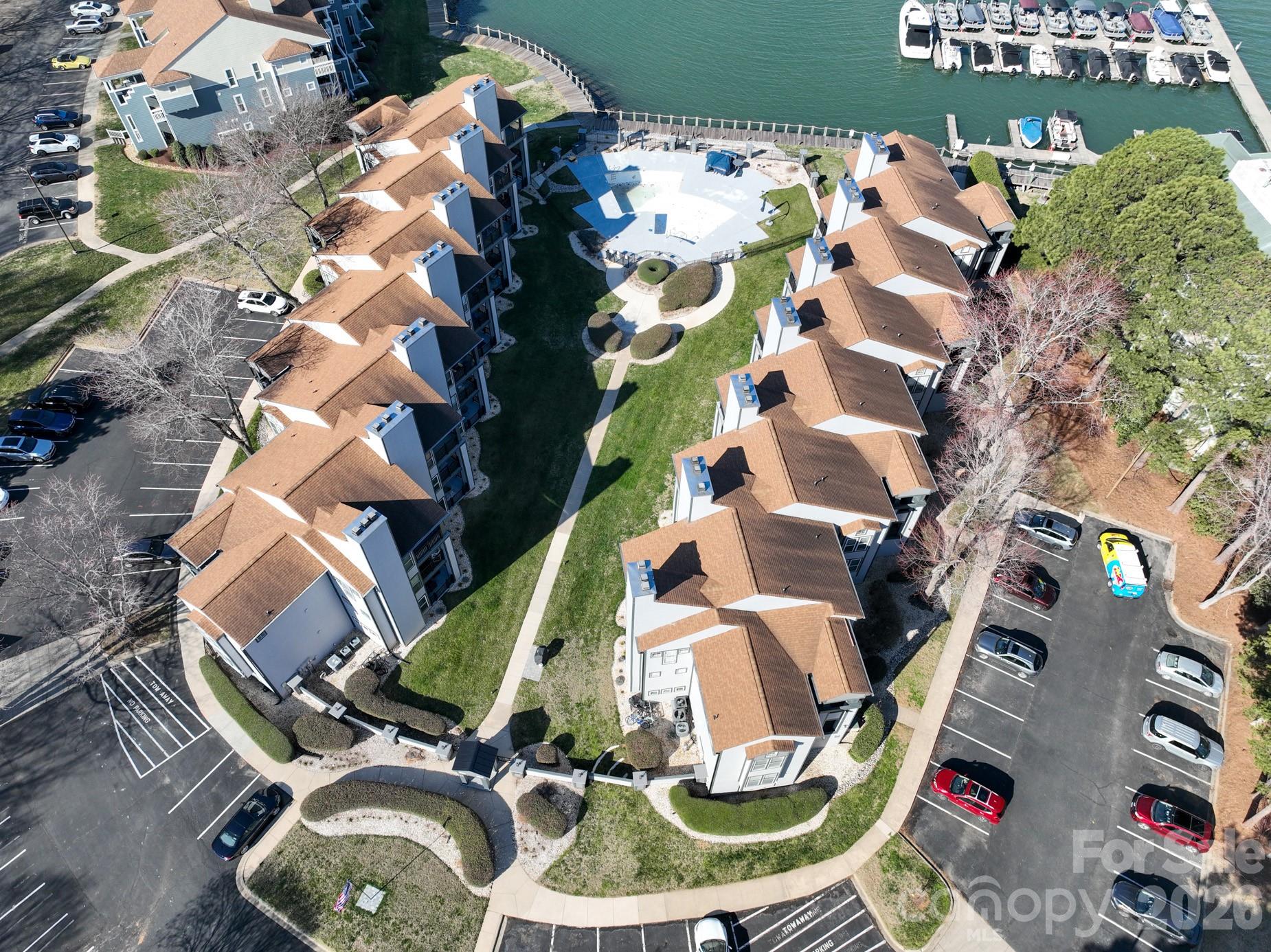 18851 Vineyard Point Lane Cornelius NC 28031