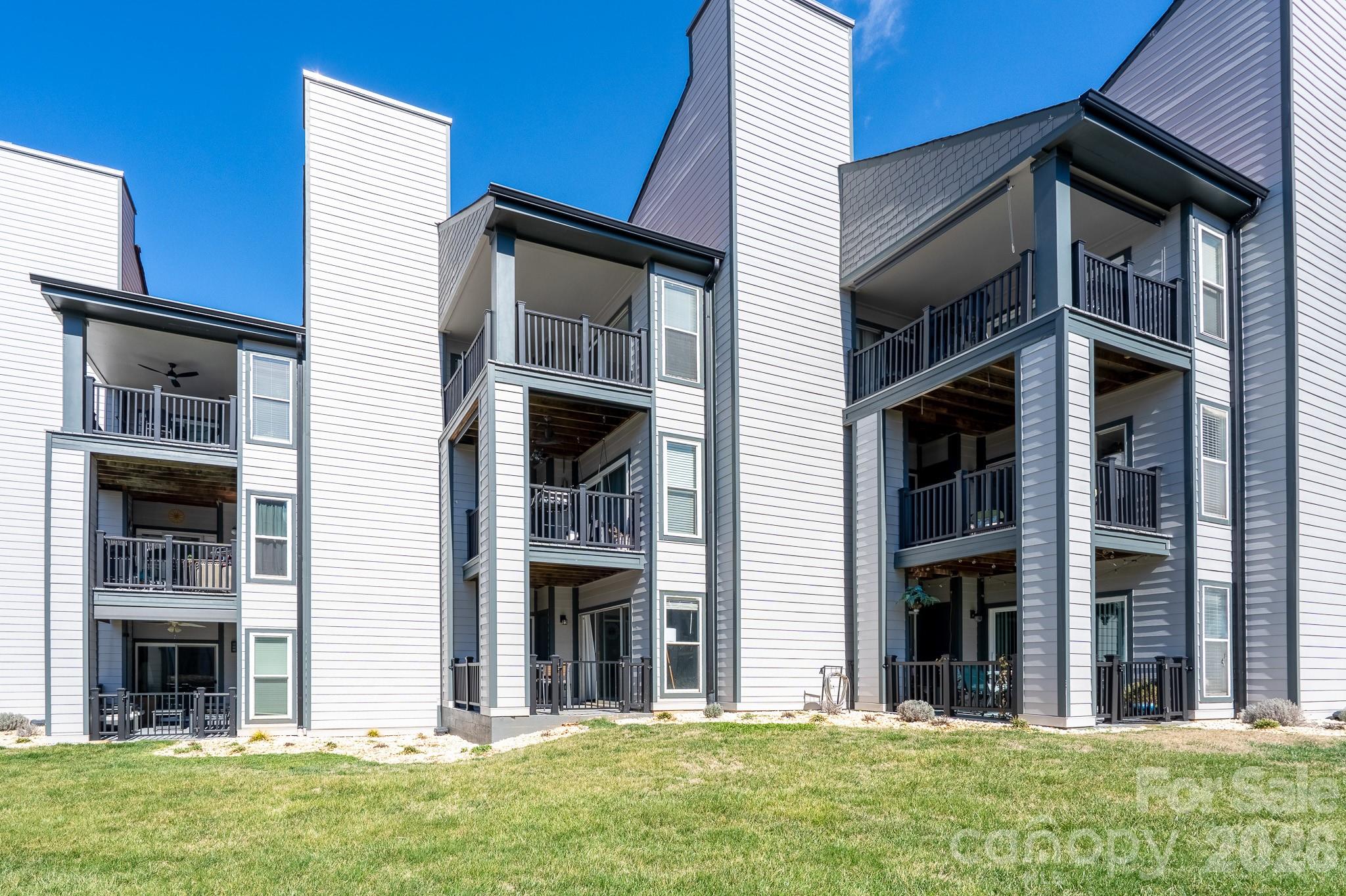 18851 Vineyard Point Lane Cornelius NC 28031
