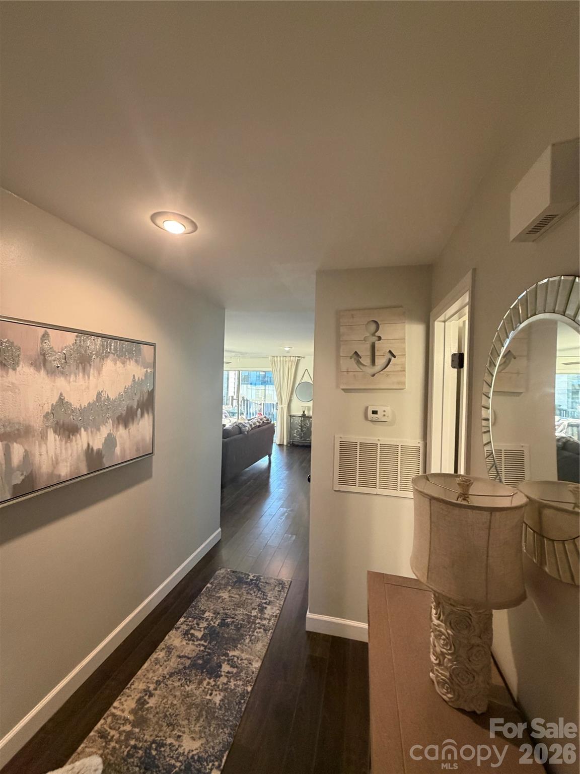 18851 Vineyard Point Lane Cornelius NC 28031