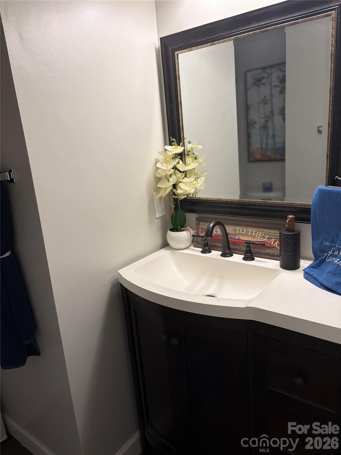 18851 Vineyard Point Lane Cornelius NC 28031