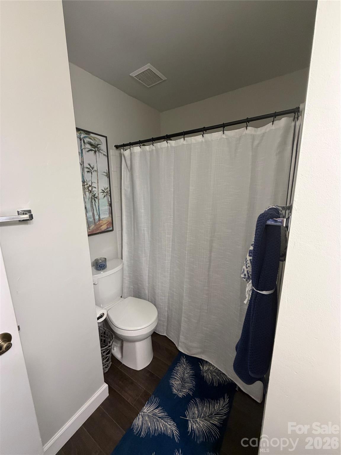 18851 Vineyard Point Lane Cornelius NC 28031