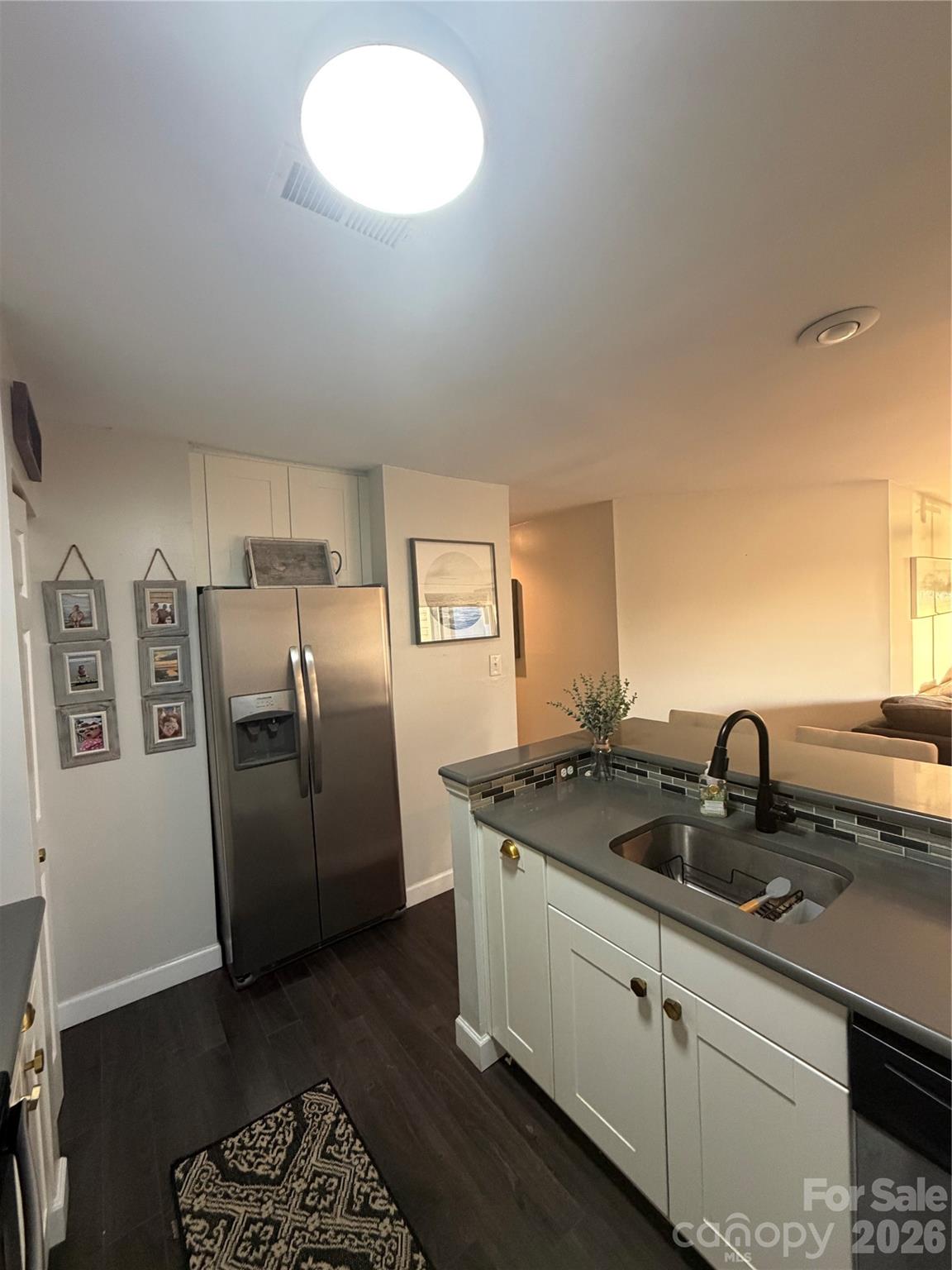 18851 Vineyard Point Lane Cornelius NC 28031