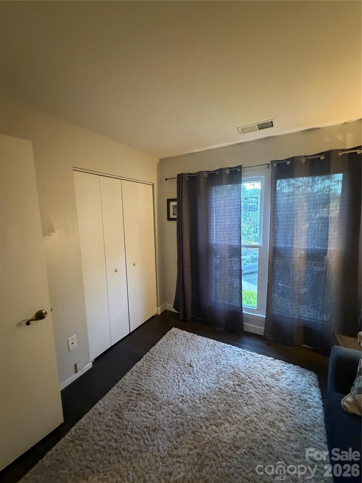 18851 Vineyard Point Lane Cornelius NC 28031