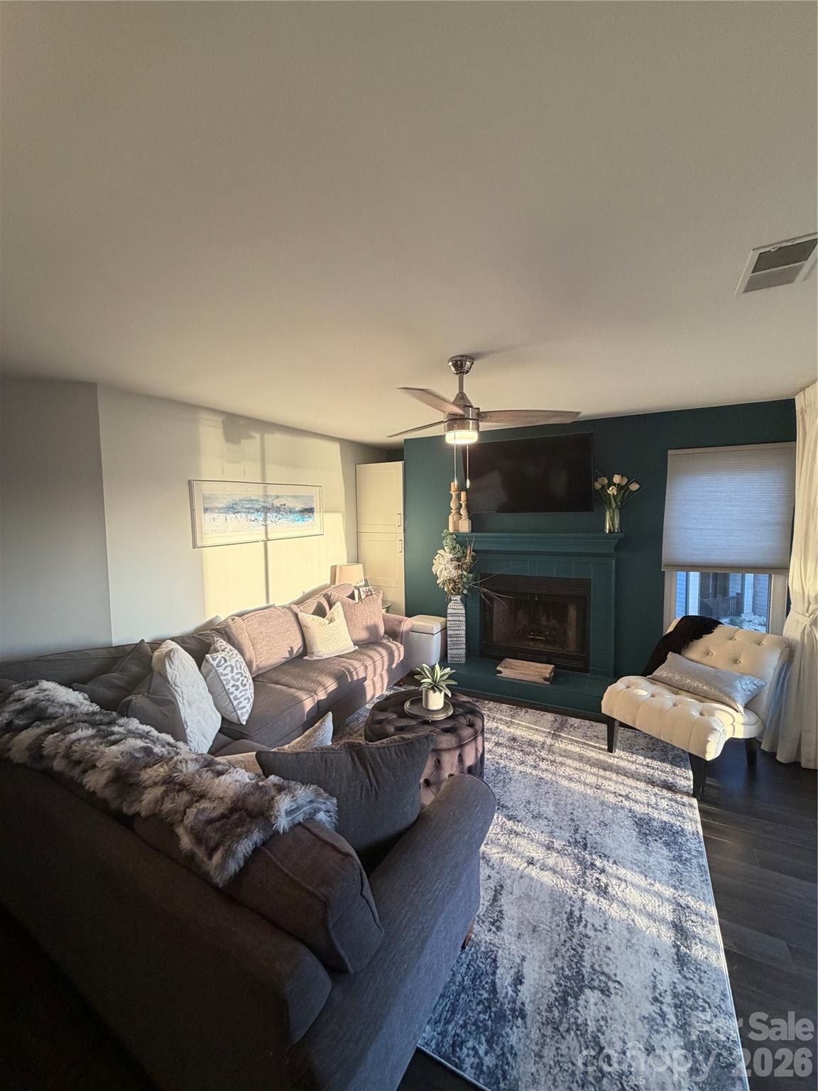 18851 Vineyard Point Lane Cornelius NC 28031
