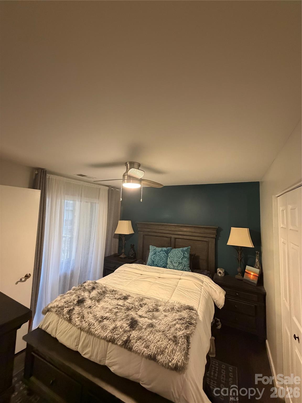 18851 Vineyard Point Lane Cornelius NC 28031