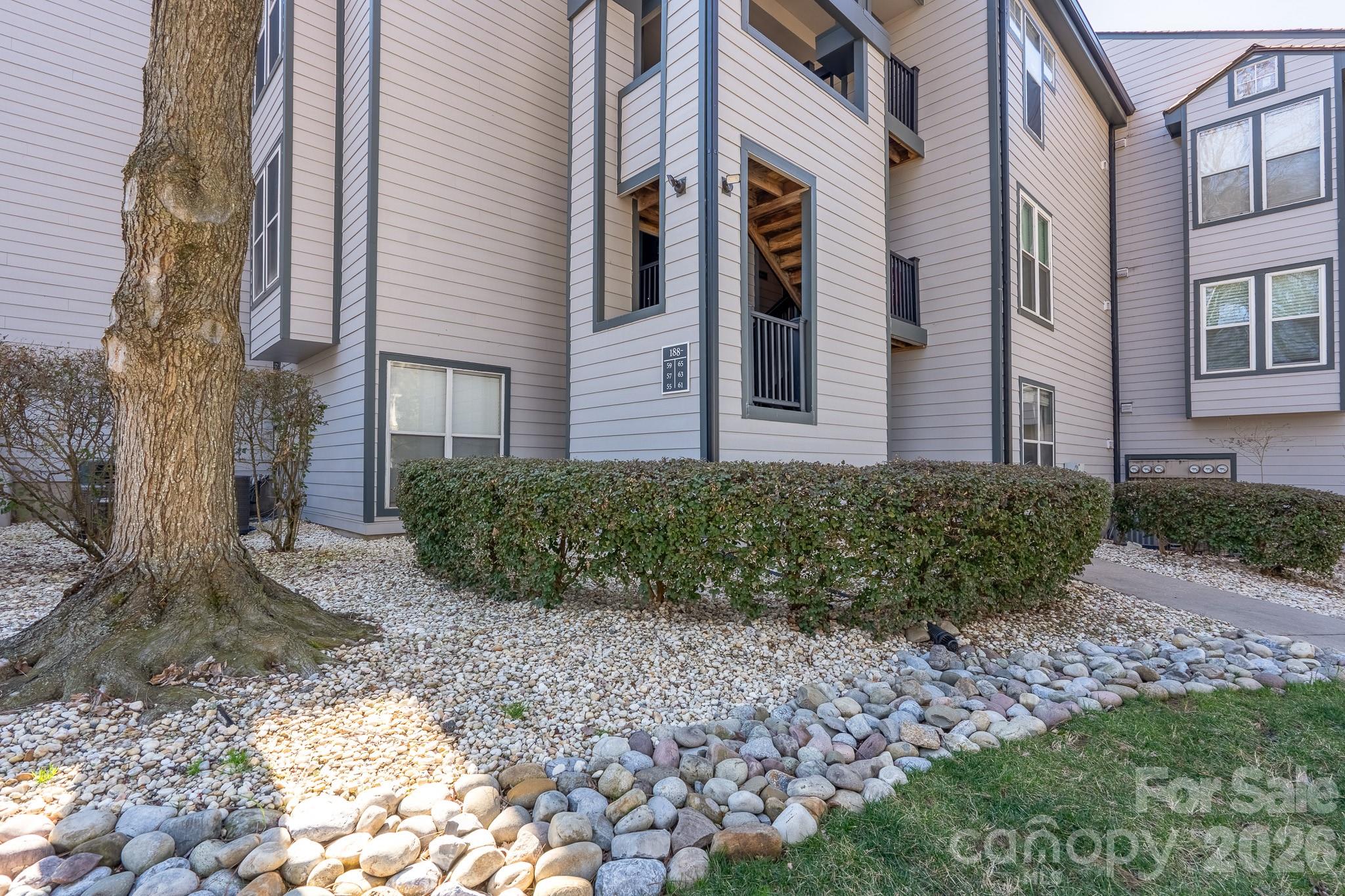 18851 Vineyard Point Lane Cornelius NC 28031