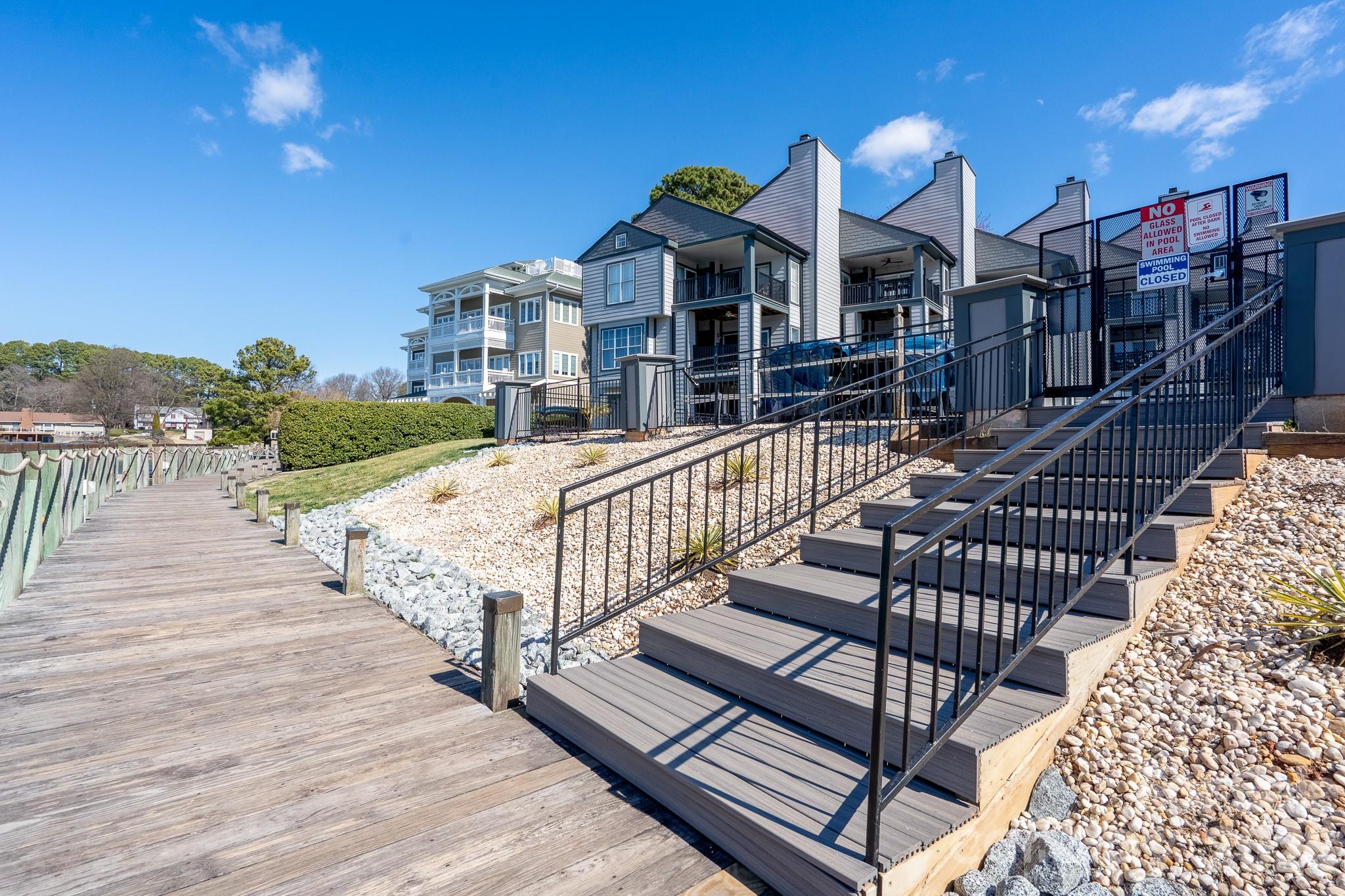 18851 Vineyard Point Lane Cornelius NC 28031