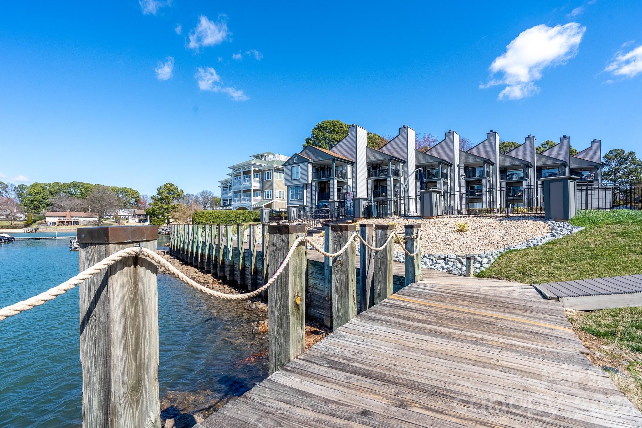 18851 Vineyard Point Lane Cornelius NC 28031