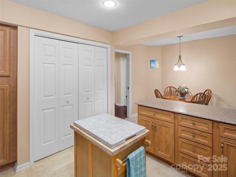 502 Spanish Oak Lane Hendersonville NC 28791