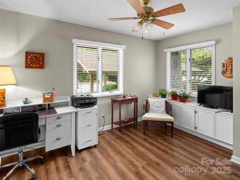 502 Spanish Oak Lane Hendersonville NC 28791