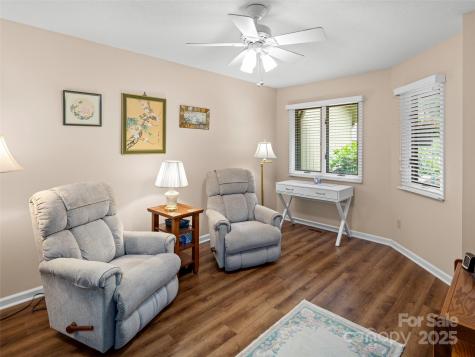 502 Spanish Oak Lane Hendersonville NC 28791