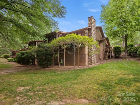 502 Spanish Oak Lane Hendersonville NC 28791