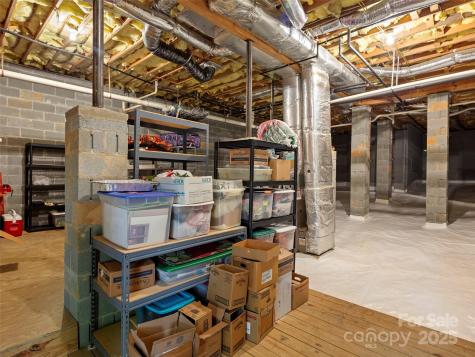 502 Spanish Oak Lane Hendersonville NC 28791