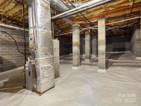 502 Spanish Oak Lane Hendersonville NC 28791