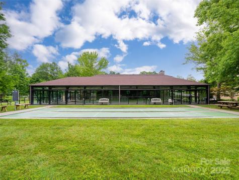 502 Spanish Oak Lane Hendersonville NC 28791