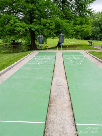 502 Spanish Oak Lane Hendersonville NC 28791