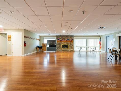 502 Spanish Oak Lane Hendersonville NC 28791