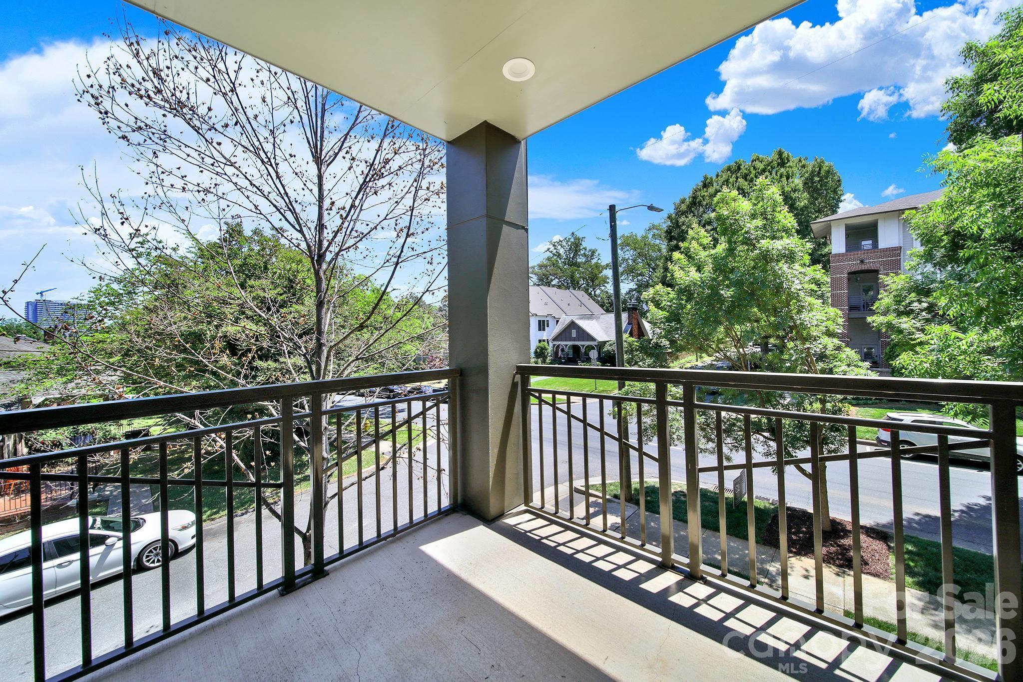1500 Kenilworth Avenue Charlotte NC 28203