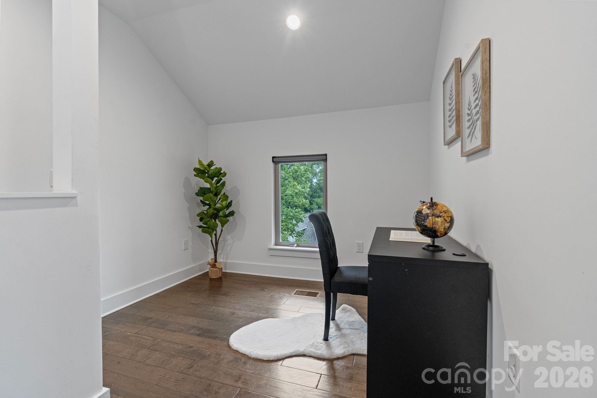 1500 Kenilworth Avenue Charlotte NC 28203