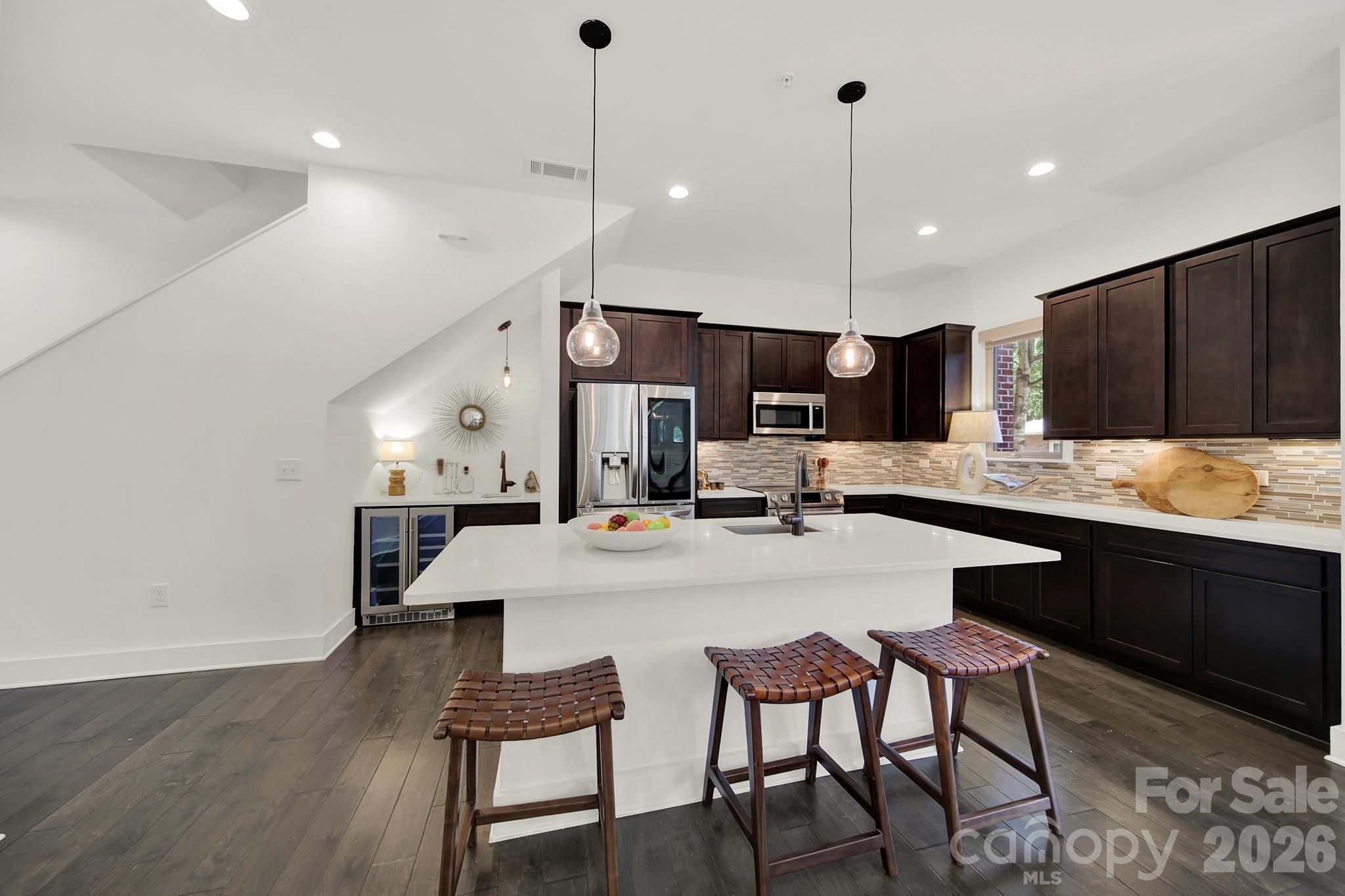 1500 Kenilworth Avenue Charlotte NC 28203