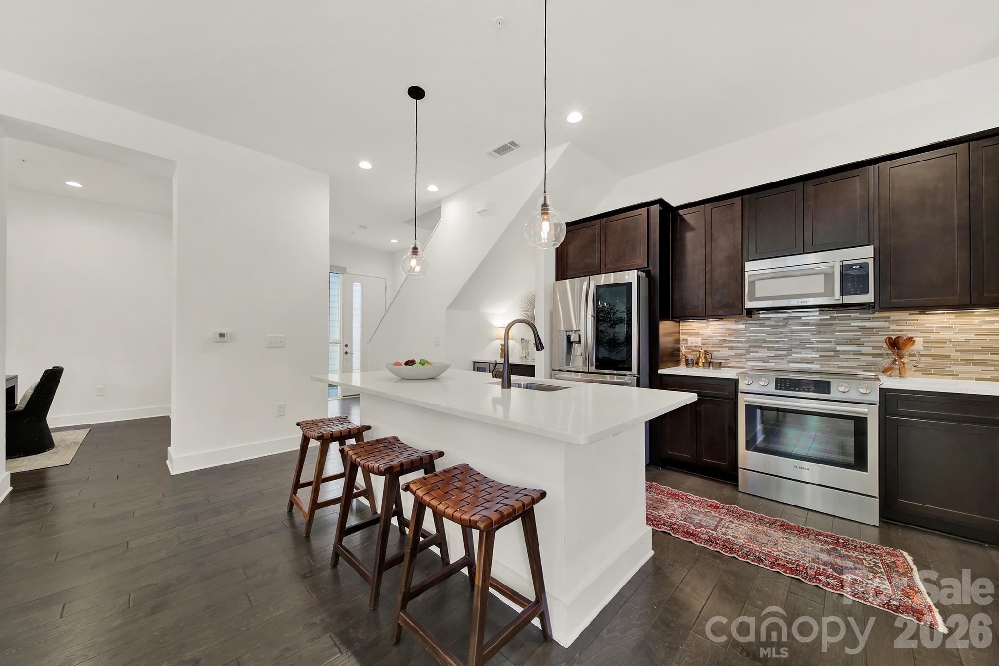 1500 Kenilworth Avenue Charlotte NC 28203