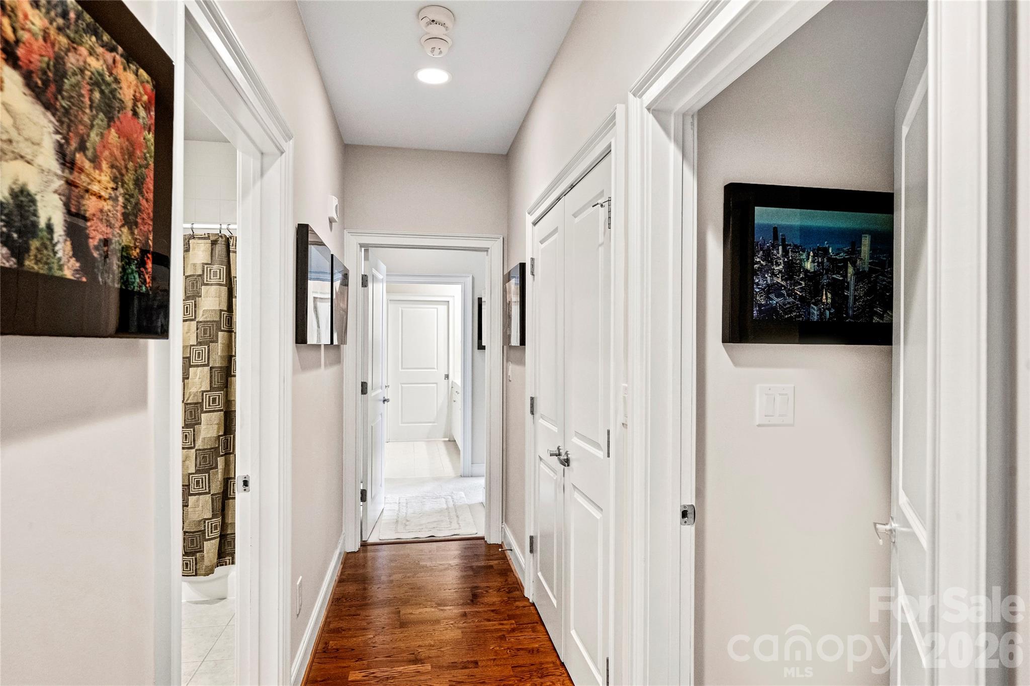 435 S Tryon Street Charlotte NC 28202