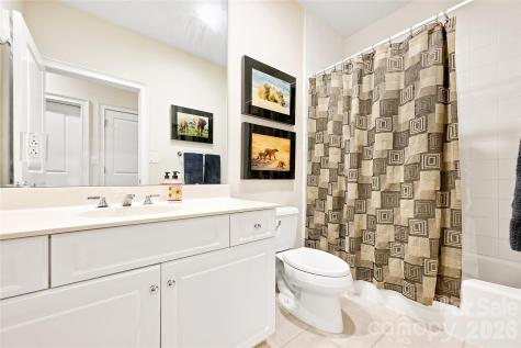 435 S Tryon Street Charlotte NC 28202