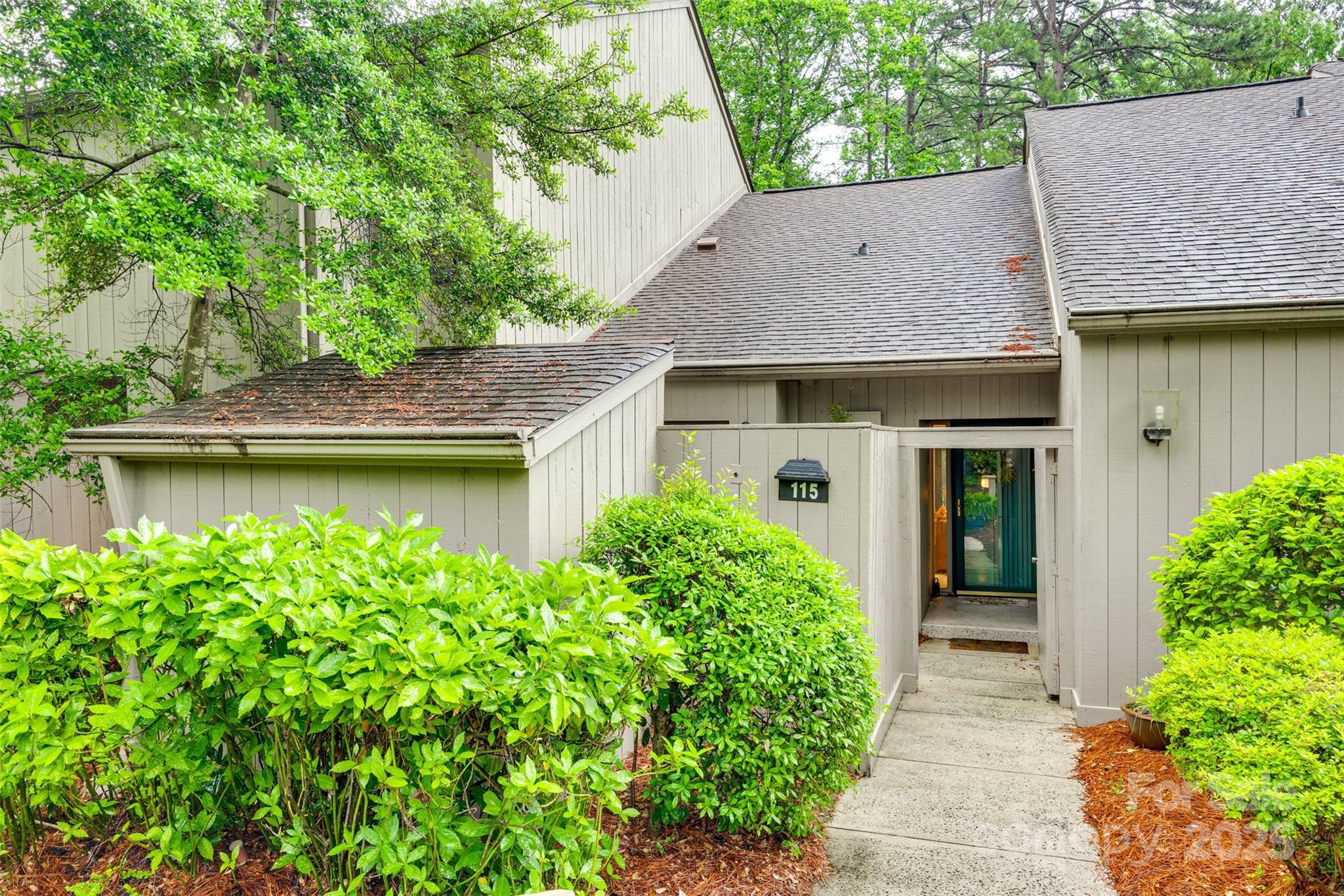 115 Pine Grove Circle Clover SC 29710