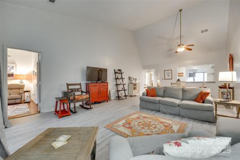 115 Pine Grove Circle Clover SC 29710