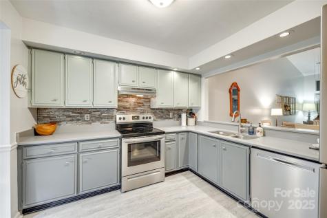 115 Pine Grove Circle Clover SC 29710