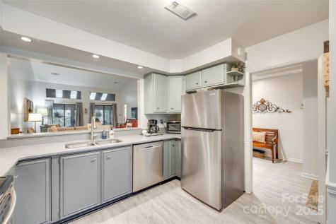 115 Pine Grove Circle Clover SC 29710