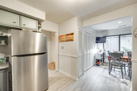 115 Pine Grove Circle Clover SC 29710