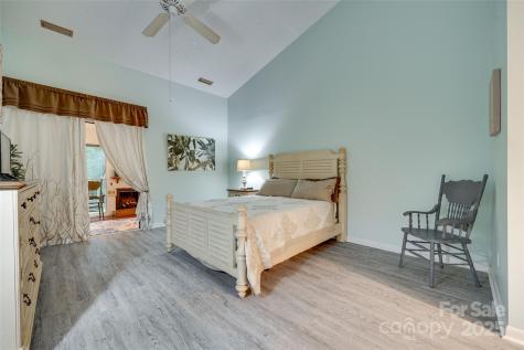 115 Pine Grove Circle Clover SC 29710