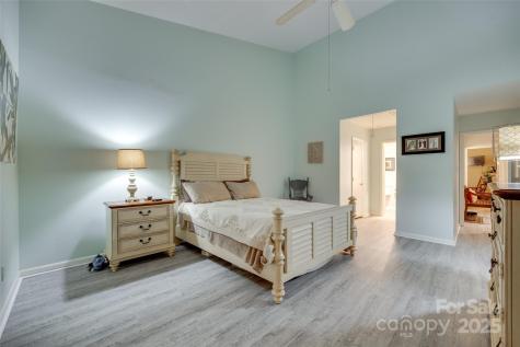 115 Pine Grove Circle Clover SC 29710