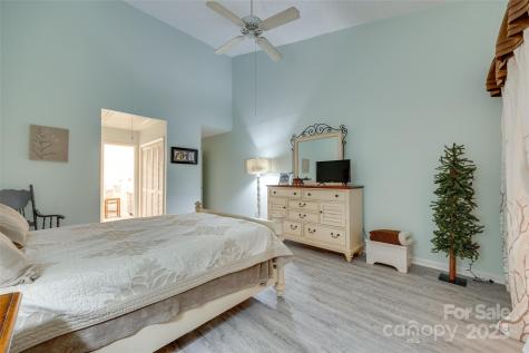 115 Pine Grove Circle Clover SC 29710