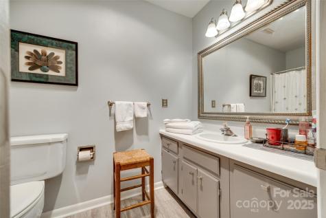 115 Pine Grove Circle Clover SC 29710