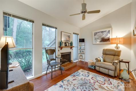 115 Pine Grove Circle Clover SC 29710