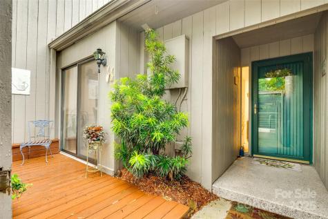 115 Pine Grove Circle Clover SC 29710