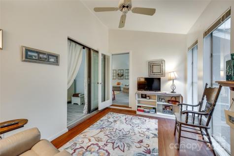 115 Pine Grove Circle Clover SC 29710